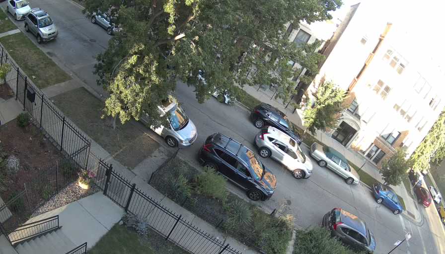 Reolink Camera Two_01_Reolink Home Hub One_20250907182512.jpg